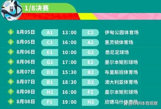 产生在办公室的可骇故事.影片以一家人蒙受的杀人事务为出发点，公司人员们一个接一个被神秘杀戮，而凶手却始终不知是何人。文雅星将扮演事务中间的女练习生一角。《追击者》、《黄海》、《我是杀人犯》等影片编剧洪元灿此次首执导筒，将作为导表演道。